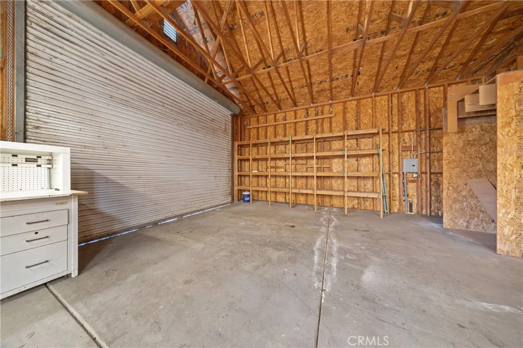 42300 Fig Street, Murrieta, California 92562 home-pic-60