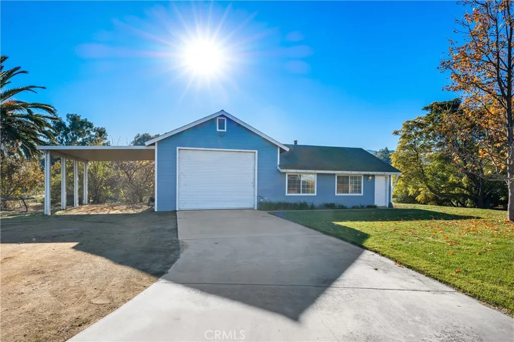 42300 Fig Street, Murrieta, California 92562 home-pic-57