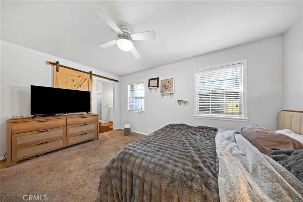 42300 Fig Street, Murrieta, California 92562 home-pic-45