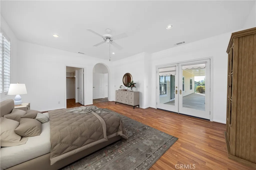 42300 Fig Street, Murrieta, California 92562 home-pic-17