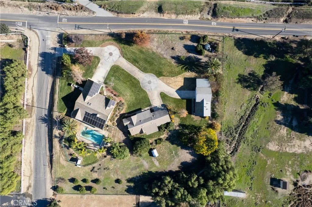 42300 Fig Street, Murrieta, California 92562 home-pic-67
