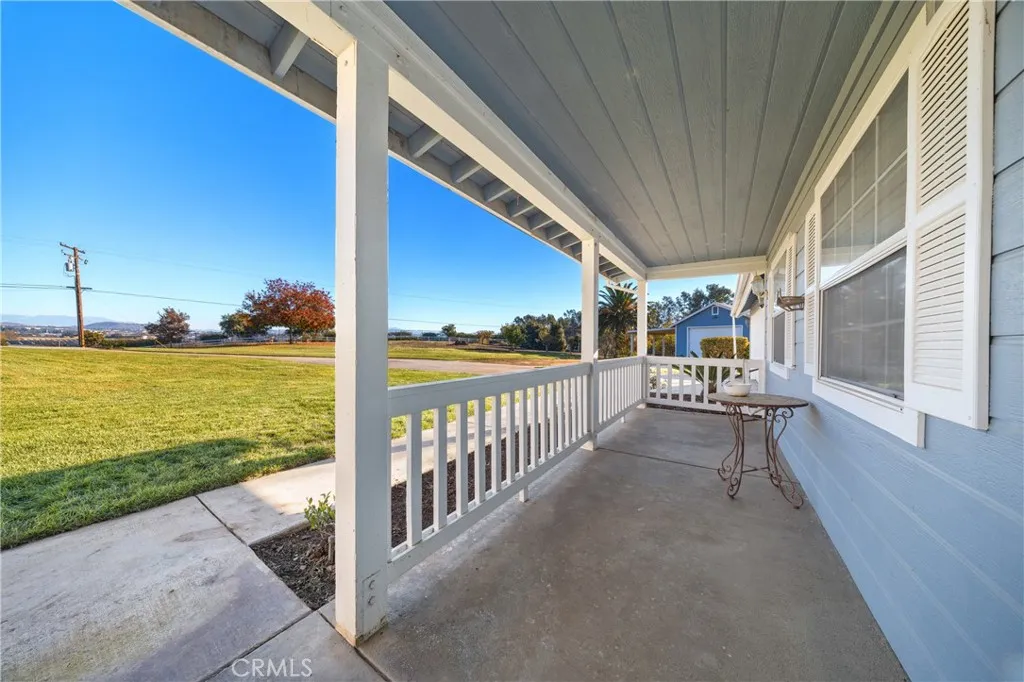 42300 Fig Street, Murrieta, California 92562 home-pic-35