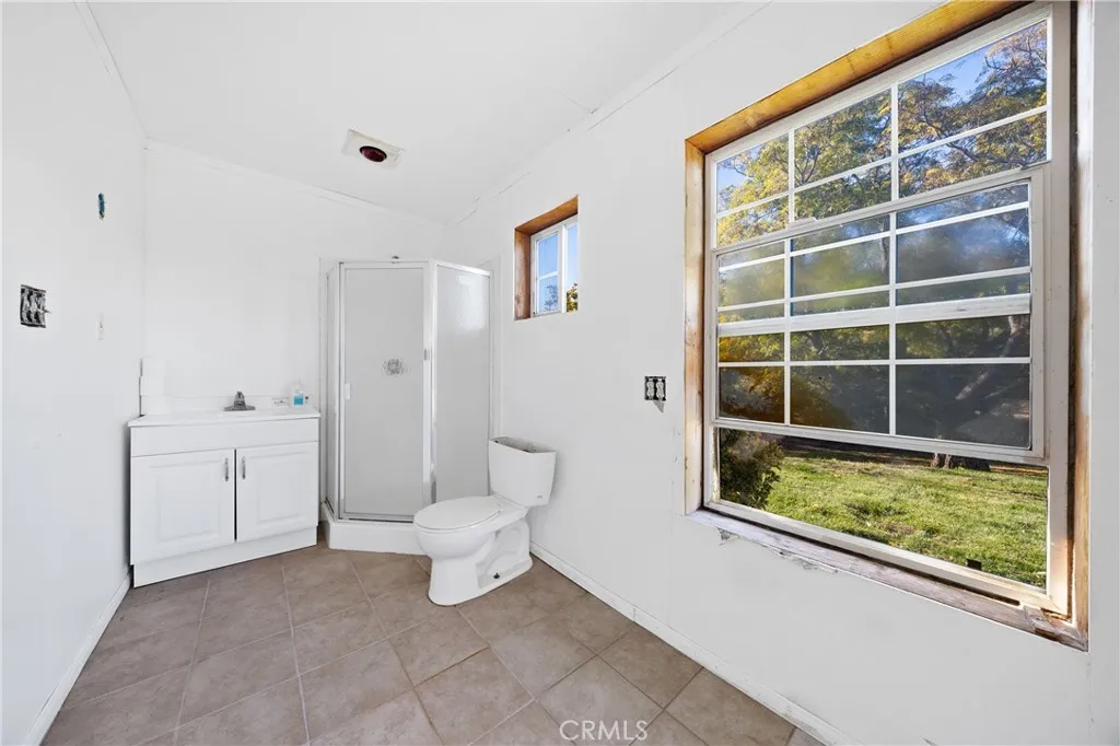 42300 Fig Street, Murrieta, California 92562 home-pic-62