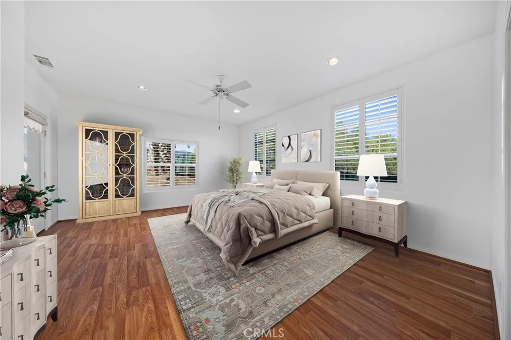 42300 Fig Street, Murrieta, California 92562 home-pic-16