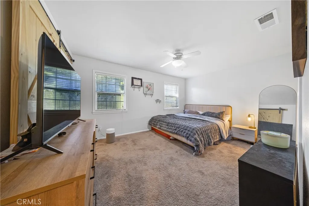 42300 Fig Street, Murrieta, California 92562 home-pic-44