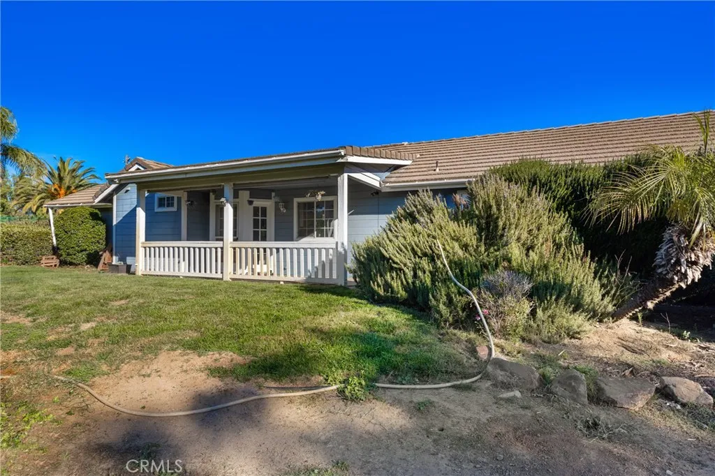 42300 Fig Street, Murrieta, California 92562 home-pic-53