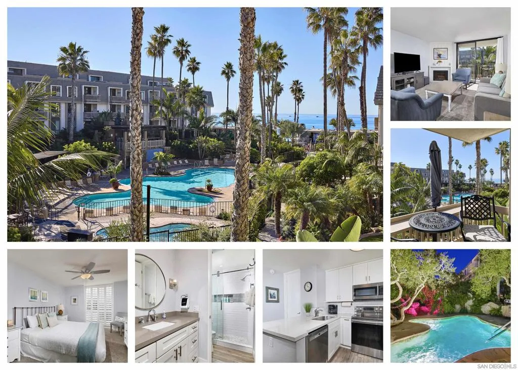 999 N Pacific St F204, Oceanside, California 92054 home-pic-0