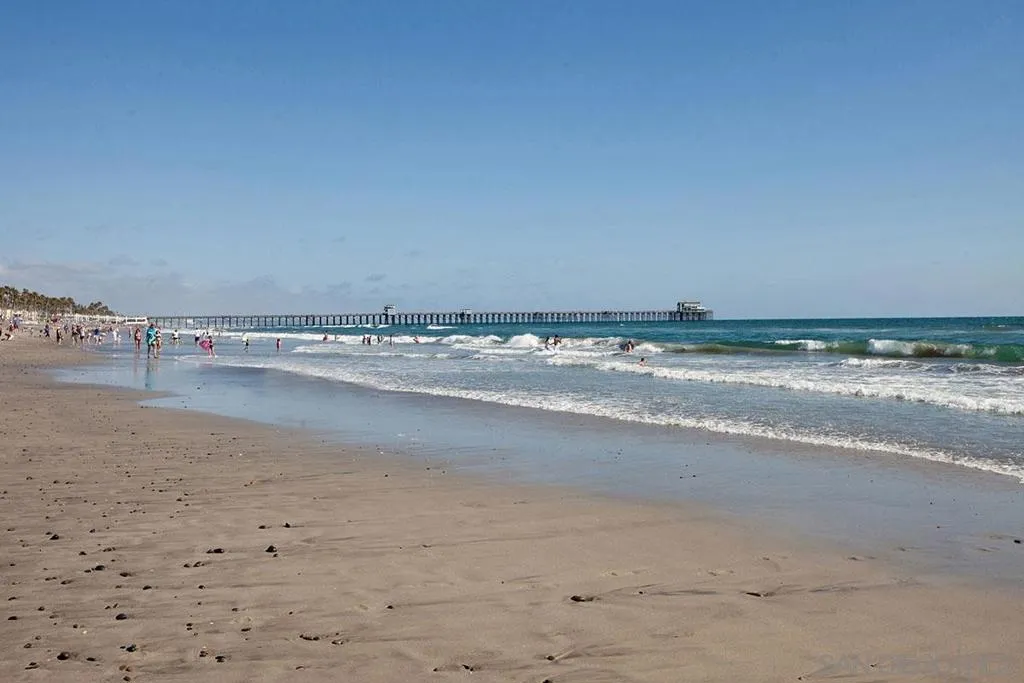 999 N Pacific St F204, Oceanside, California 92054 home-pic-34