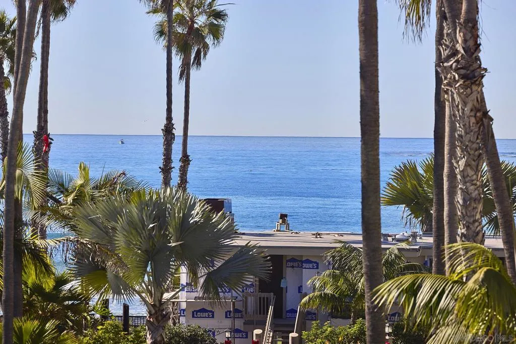 999 N Pacific St F204, Oceanside, California 92054 home-pic-12
