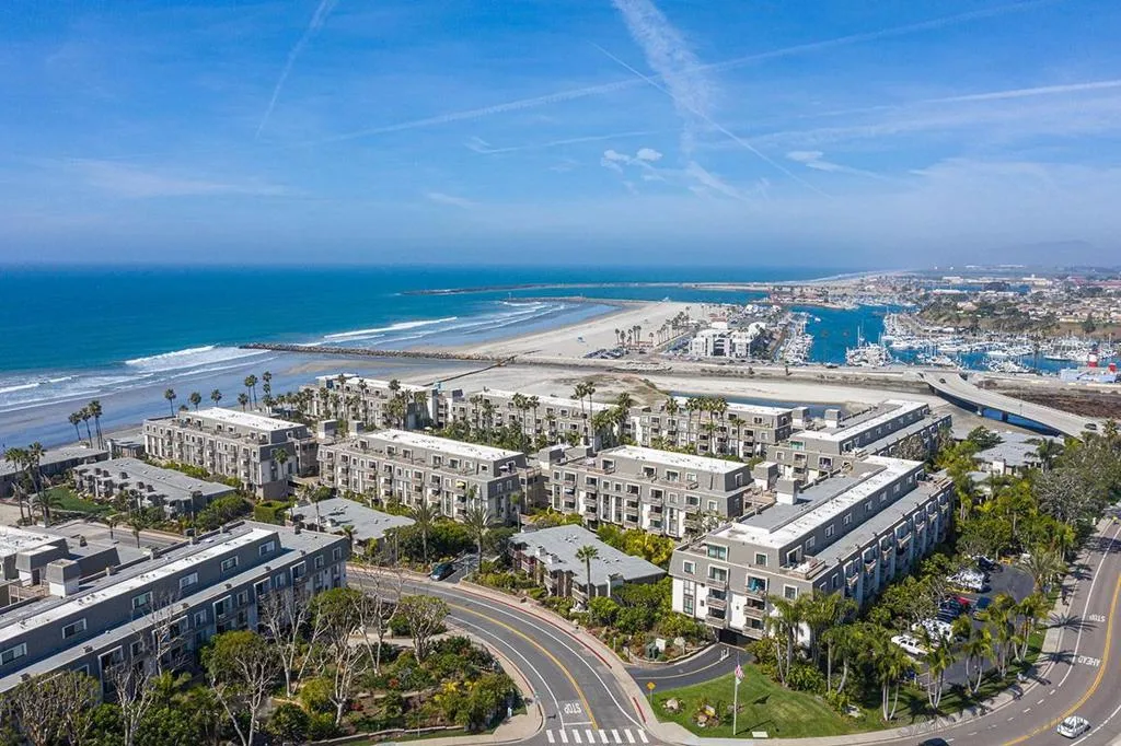 999 N Pacific St F204, Oceanside, California 92054 home-pic-35