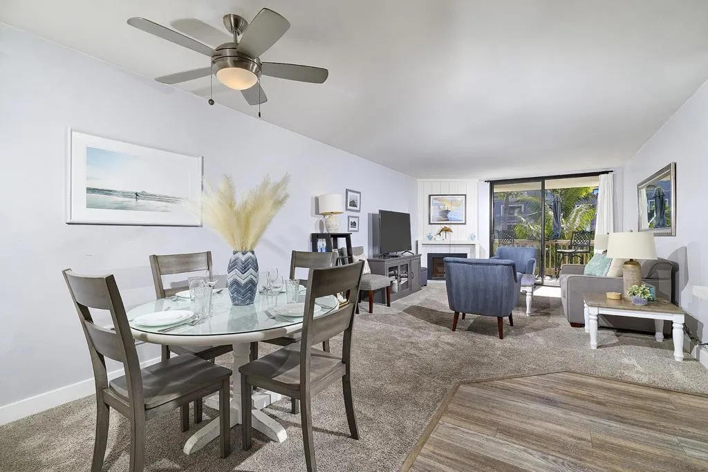 999 N Pacific St F204, Oceanside, California 92054 home-pic-4