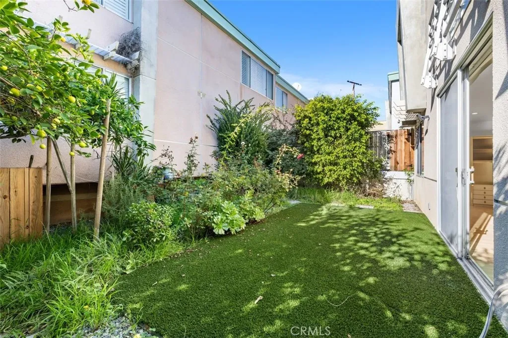 5301 Balboa Boulevard 5b, Encino, California 91316 home-pic-12