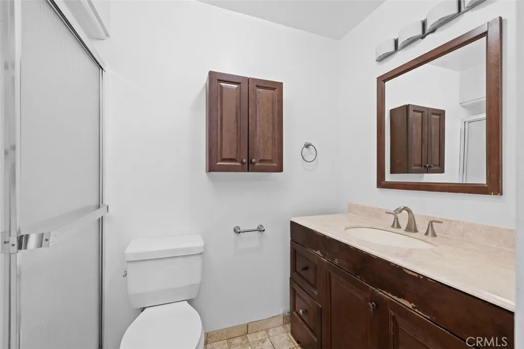 5301 Balboa Boulevard 5b, Encino, California 91316 home-pic-10
