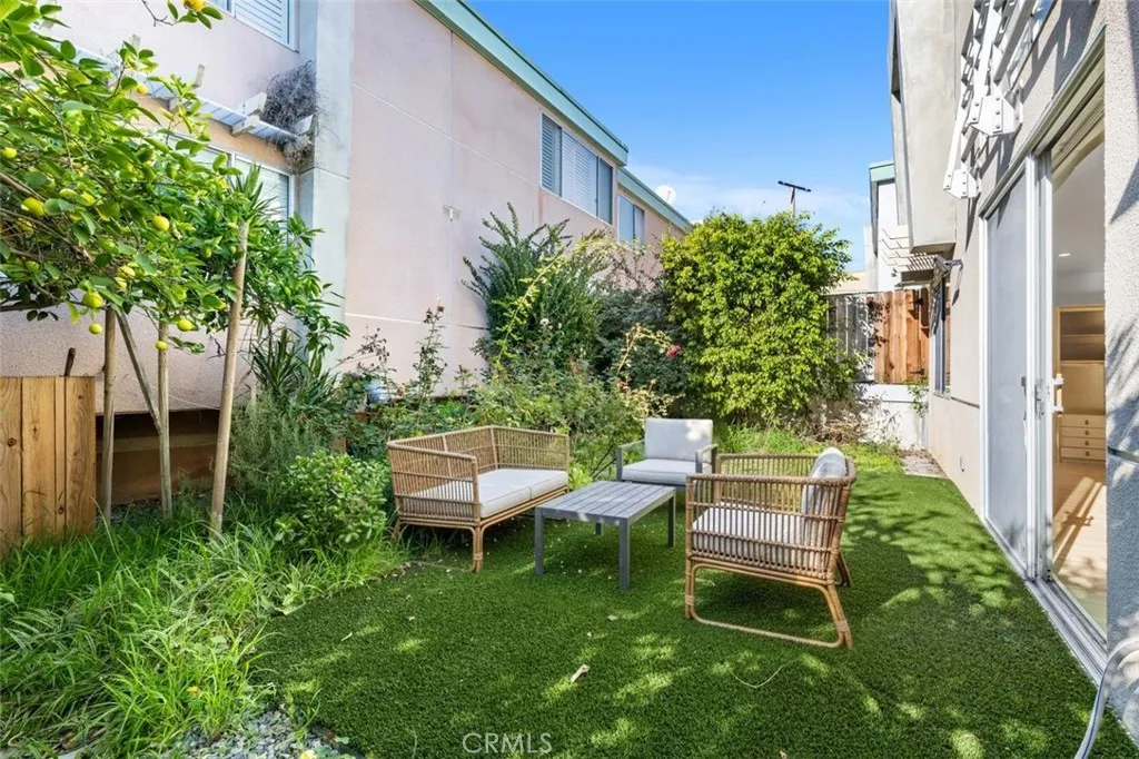 5301 Balboa Boulevard 5b, Encino, California 91316 home-pic-11