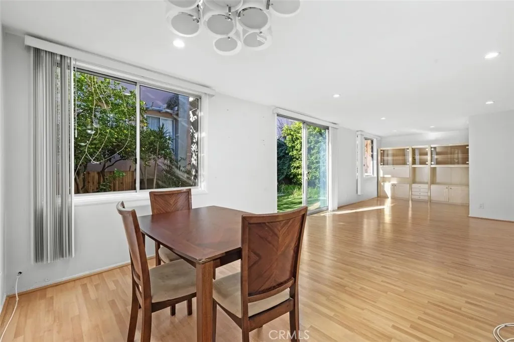 5301 Balboa Boulevard 5b, Encino, California 91316 home-pic-6