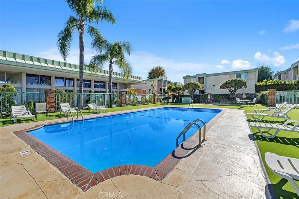 5301 Balboa Boulevard 5b, Encino, California 91316 home-pic-14