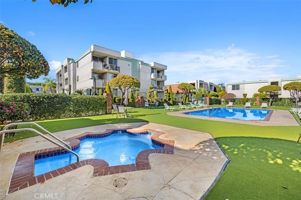 5301 Balboa Boulevard 5b, Encino, California 91316 home-pic-15