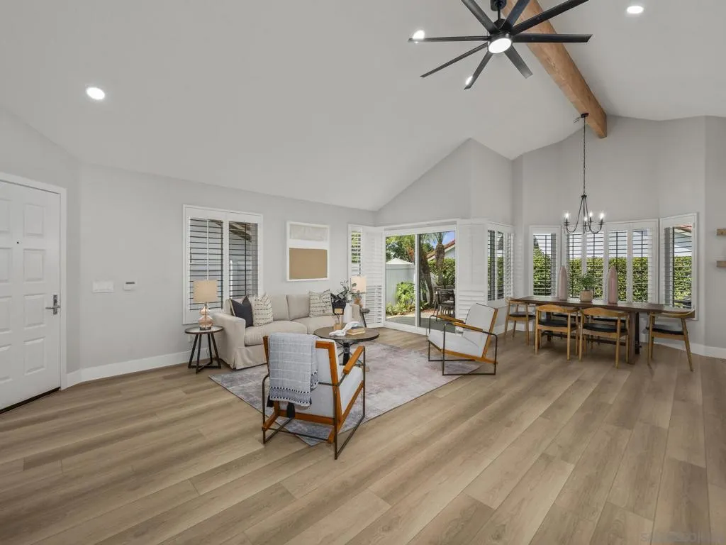 4994 Alicante Way, Oceanside, California 92056 home-pic-14