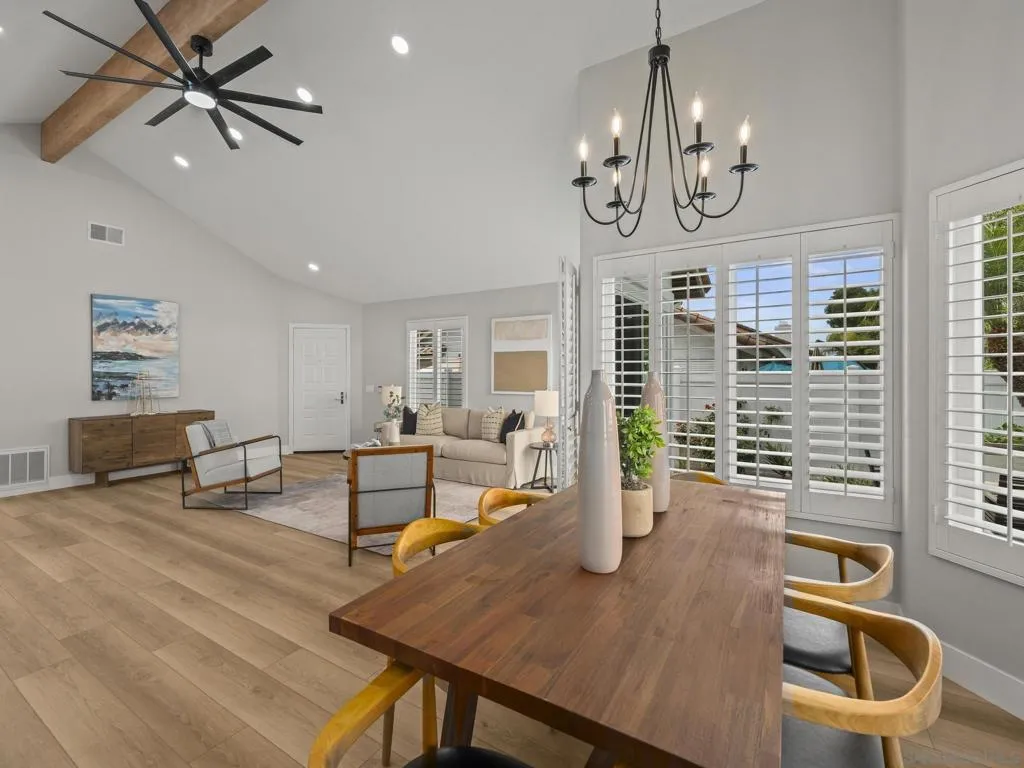 4994 Alicante Way, Oceanside, California 92056 home-pic-8