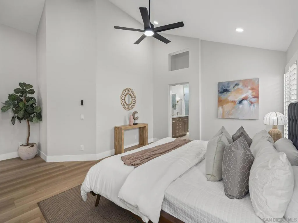 4994 Alicante Way, Oceanside, California 92056 home-pic-21