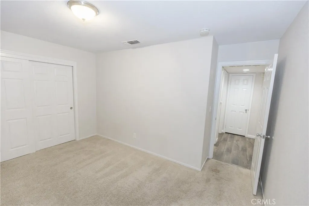 5810 W Tenaya, Fresno, California 93722 home-pic-19