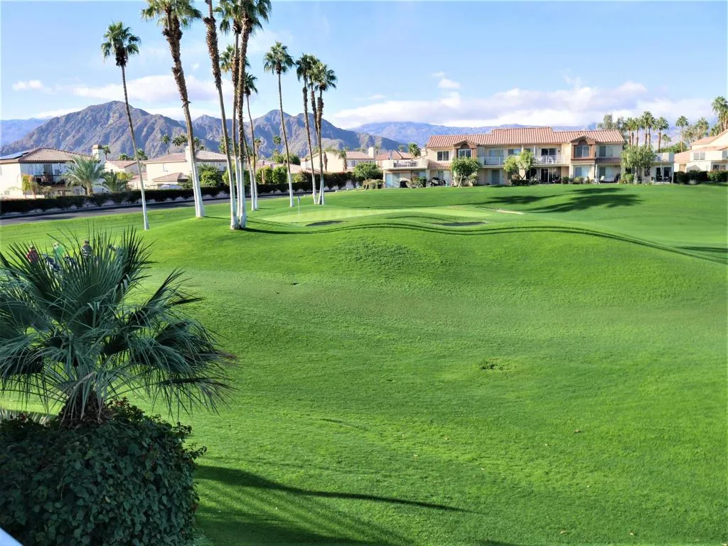 78431 Magenta Drive, La Quinta, California 92253 home-pic-45