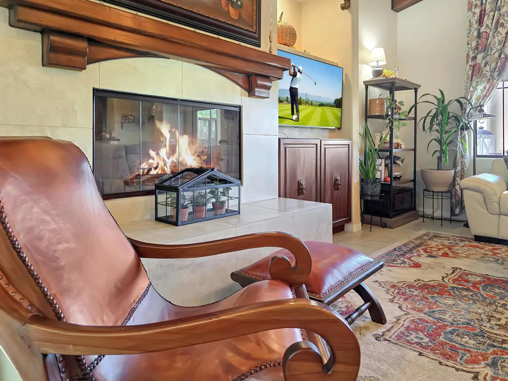 51800 Via Bendita, La Quinta, California 92253 home-pic-13