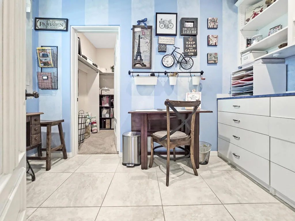 51800 Via Bendita, La Quinta, California 92253 home-pic-32