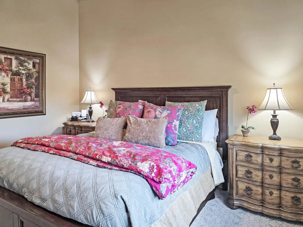 51800 Via Bendita, La Quinta, California 92253 home-pic-26