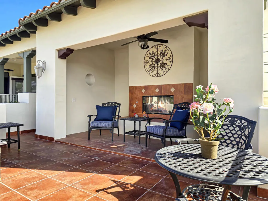 51800 Via Bendita, La Quinta, California 92253 home-pic-4