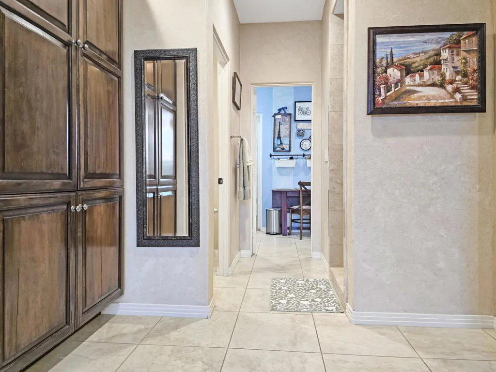 51800 Via Bendita, La Quinta, California 92253 home-pic-30