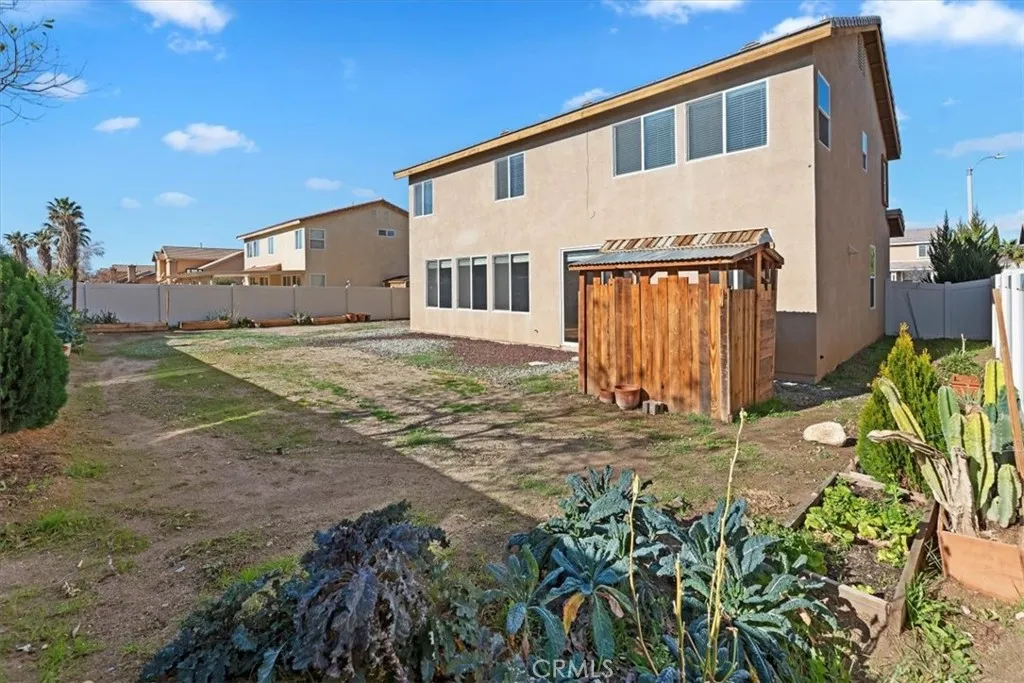 13223 Concord Drive, Victorville, California 92392 home-pic-47