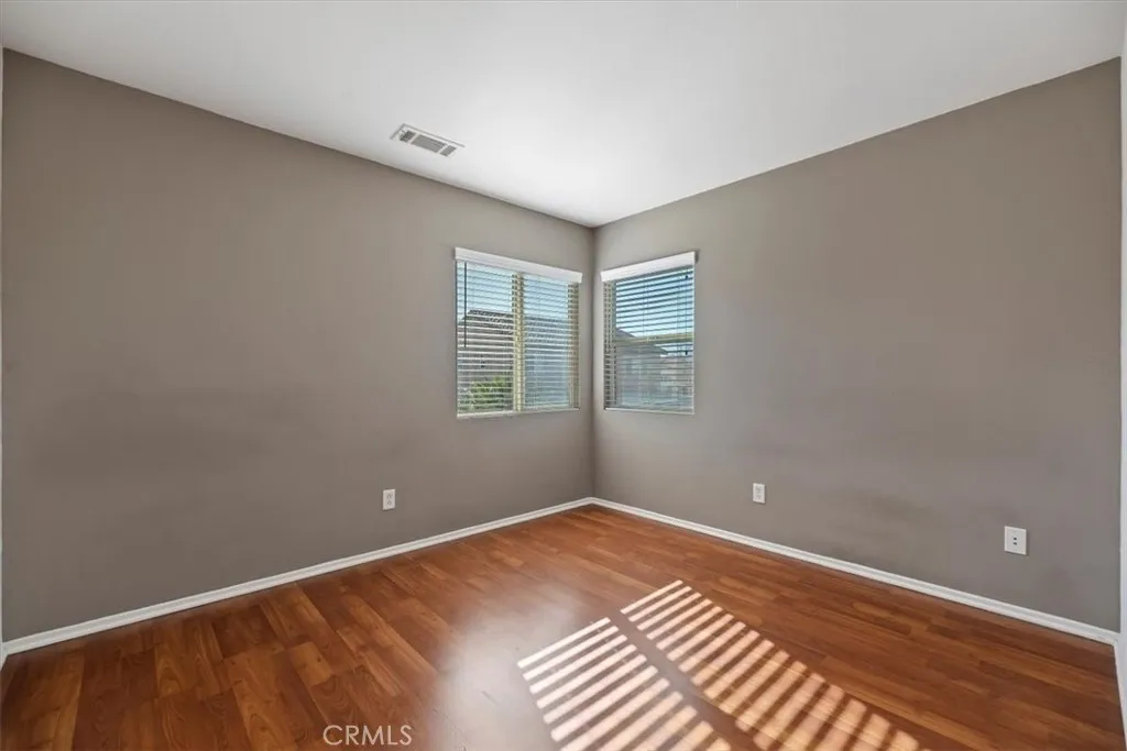 13223 Concord Drive, Victorville, California 92392 home-pic-36