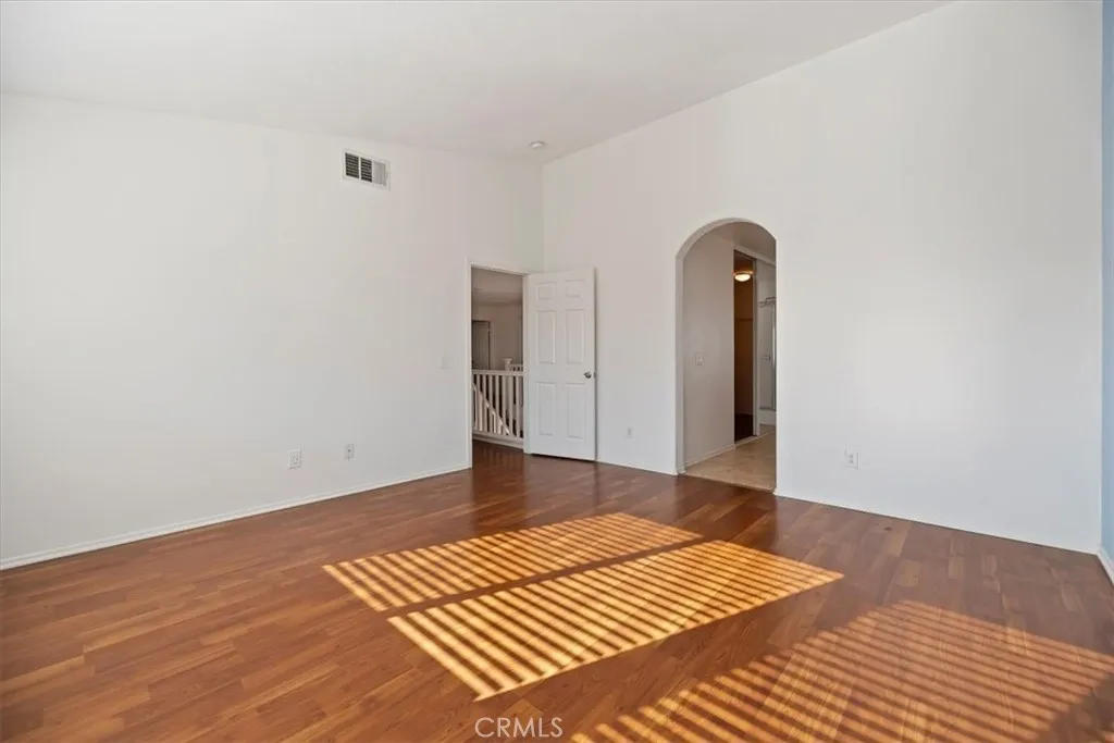 13223 Concord Drive, Victorville, California 92392 home-pic-41