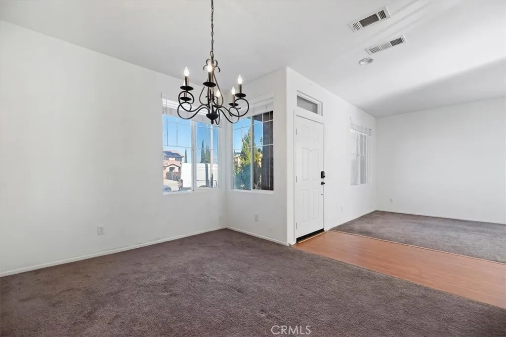13223 Concord Drive, Victorville, California 92392 home-pic-11