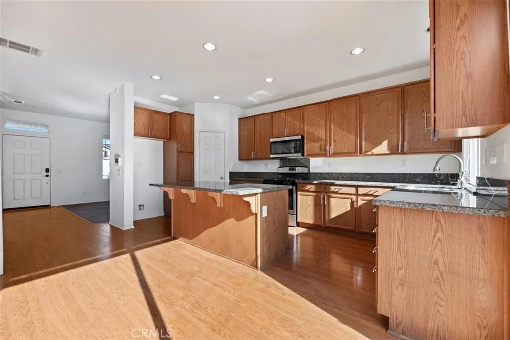 13223 Concord Drive, Victorville, California 92392 home-pic-19