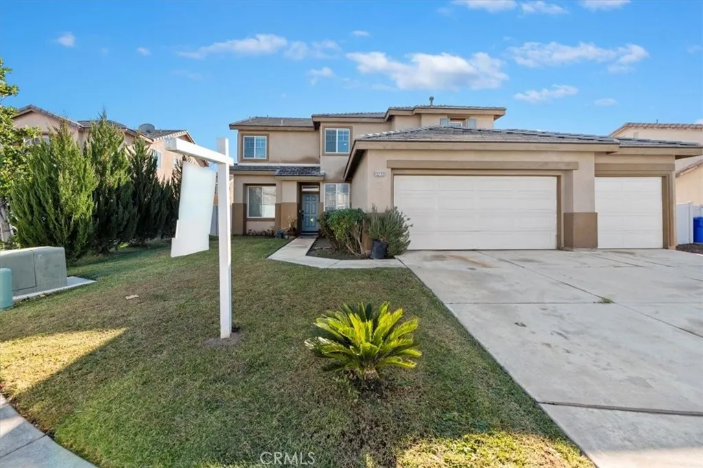 13223 Concord Drive, Victorville, California 92392 home-pic-6