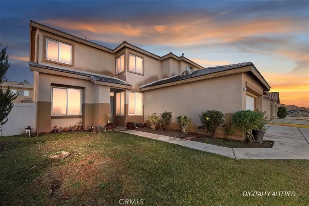 13223 Concord Drive, Victorville, California 92392 home-pic-2