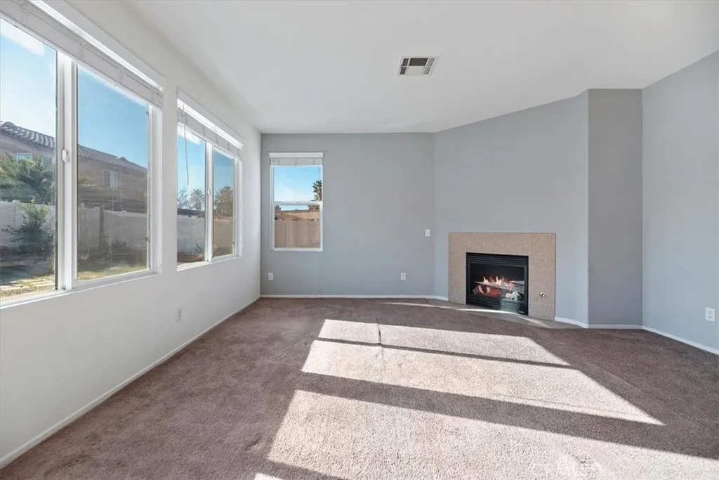 13223 Concord Drive, Victorville, California 92392 home-pic-16
