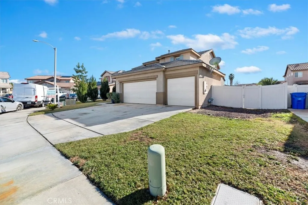13223 Concord Drive, Victorville, California 92392 home-pic-7