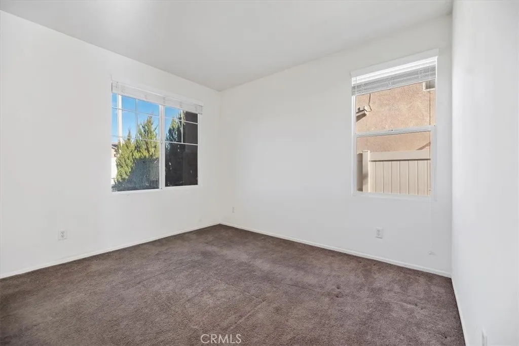 13223 Concord Drive, Victorville, California 92392 home-pic-14