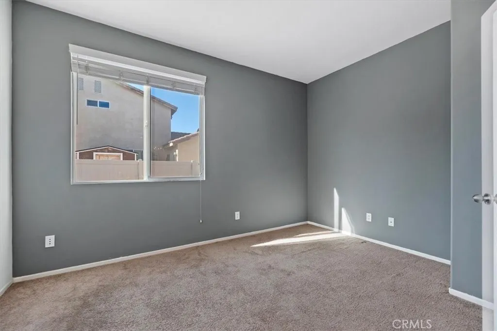 13223 Concord Drive, Victorville, California 92392 home-pic-24