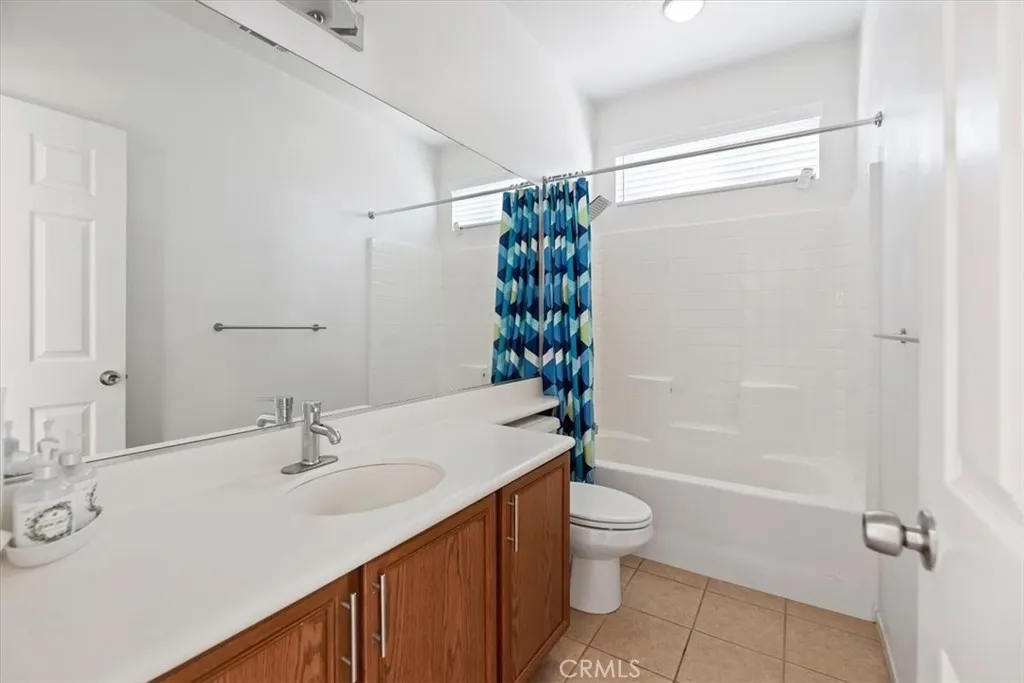 13223 Concord Drive, Victorville, California 92392 home-pic-27