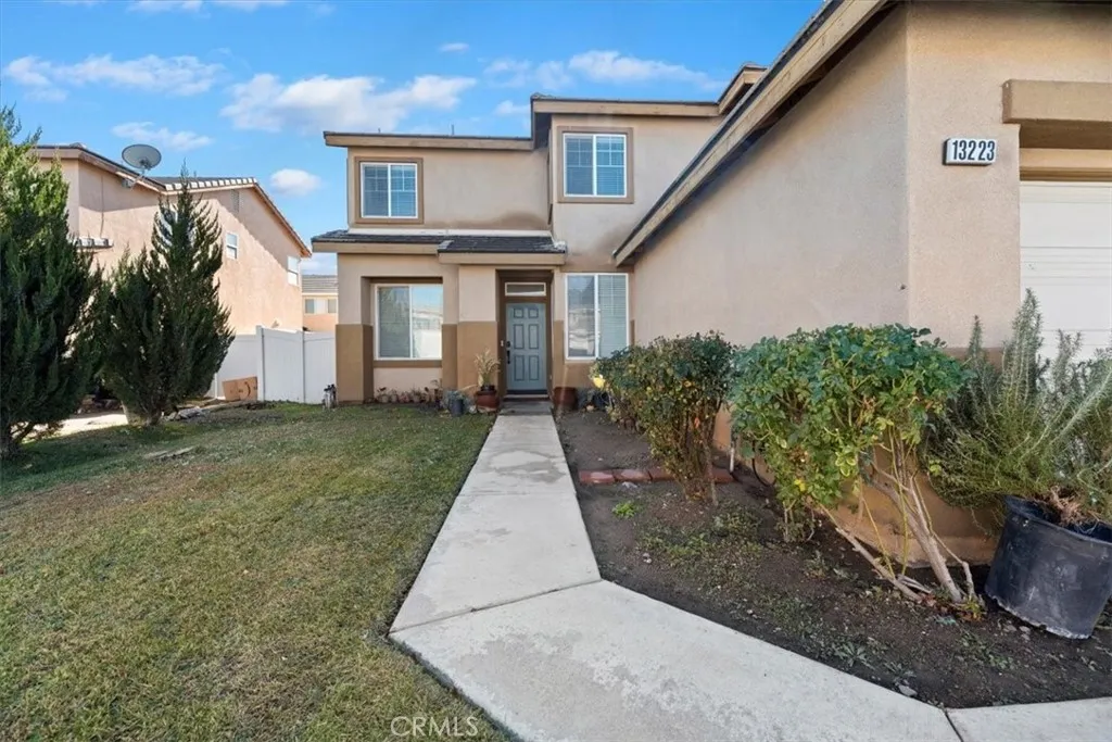 13223 Concord Drive, Victorville, California 92392 home-pic-8