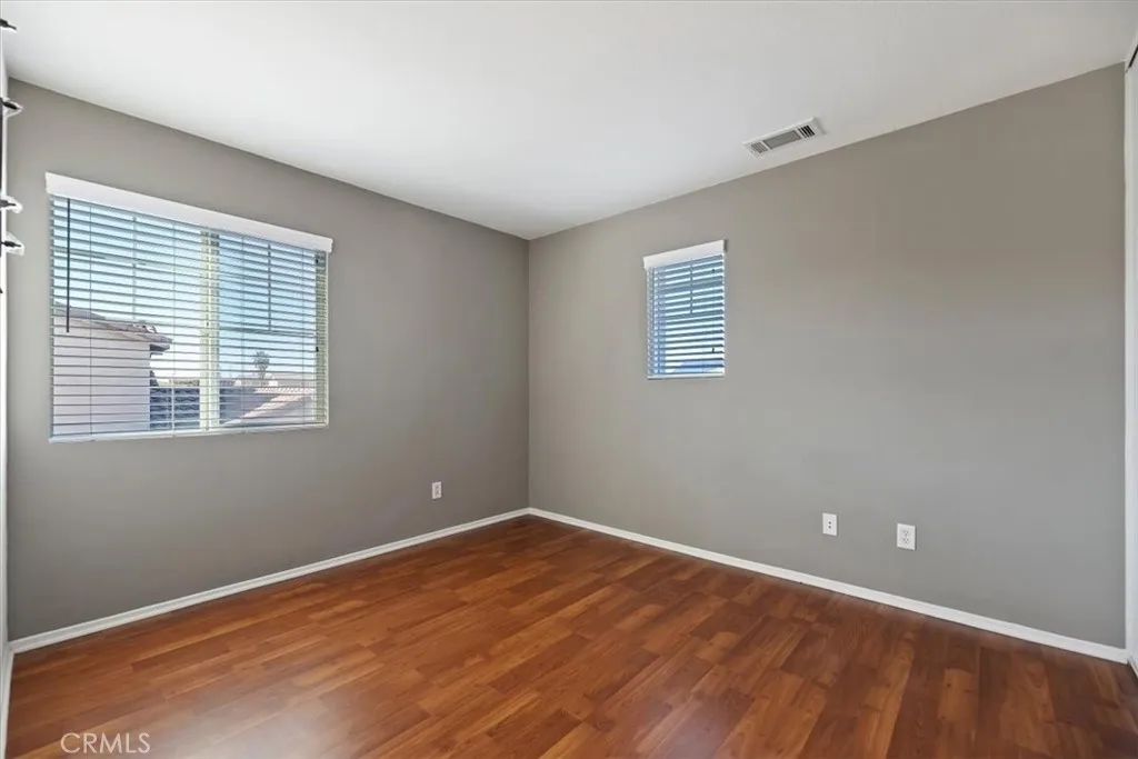 13223 Concord Drive, Victorville, California 92392 home-pic-33