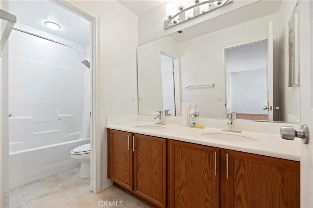 13223 Concord Drive, Victorville, California 92392 home-pic-34