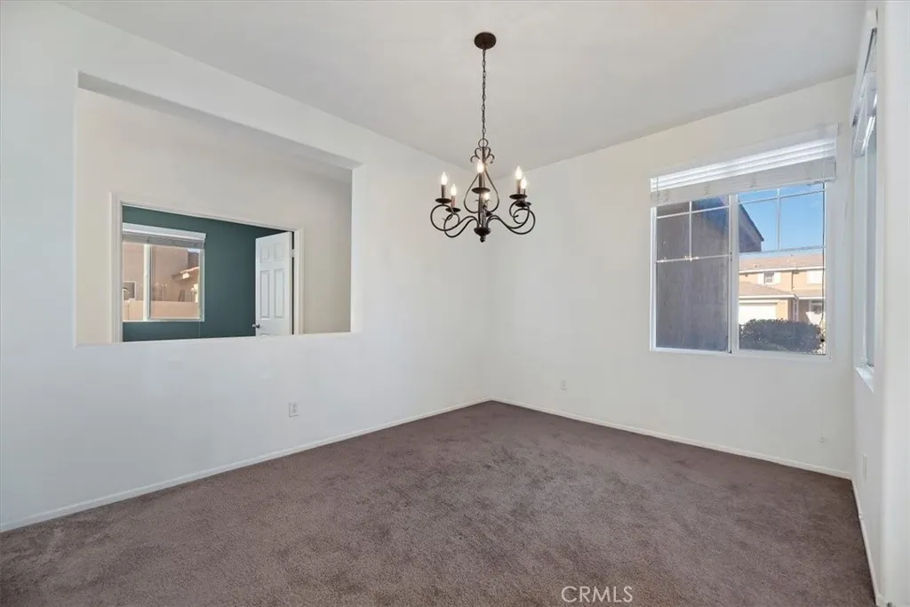 13223 Concord Drive, Victorville, California 92392 home-pic-10