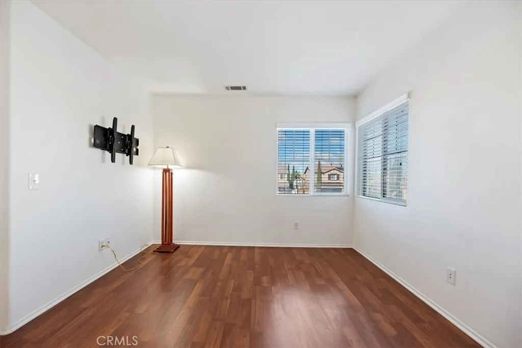13223 Concord Drive, Victorville, California 92392 home-pic-32