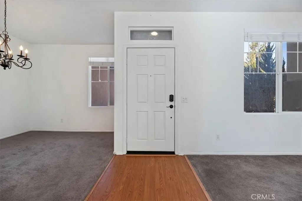 13223 Concord Drive, Victorville, California 92392 home-pic-9