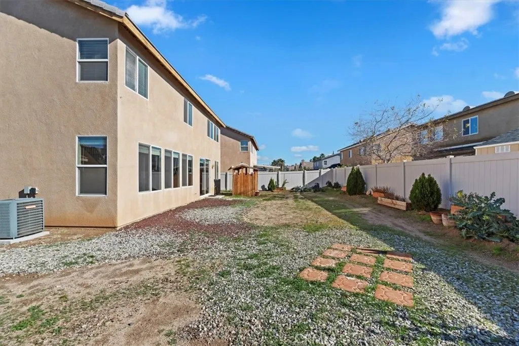 13223 Concord Drive, Victorville, California 92392 home-pic-49